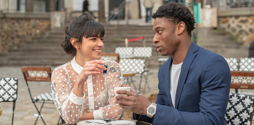 Robe mariage civil ; plutôt courte ou longue ?