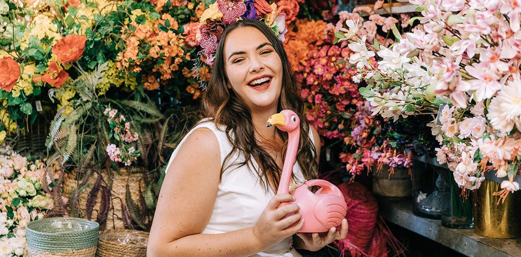 Quelle robe de mariée pour ma morphologie ?