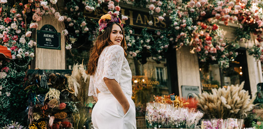 Grande taille ; Trouvez la robe idéale pour sublimer vos rondeurs