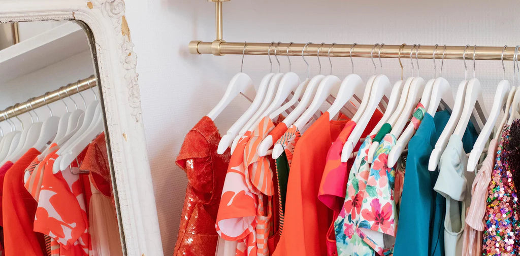 Un service seconde main pour des pièces toujours plus responsables