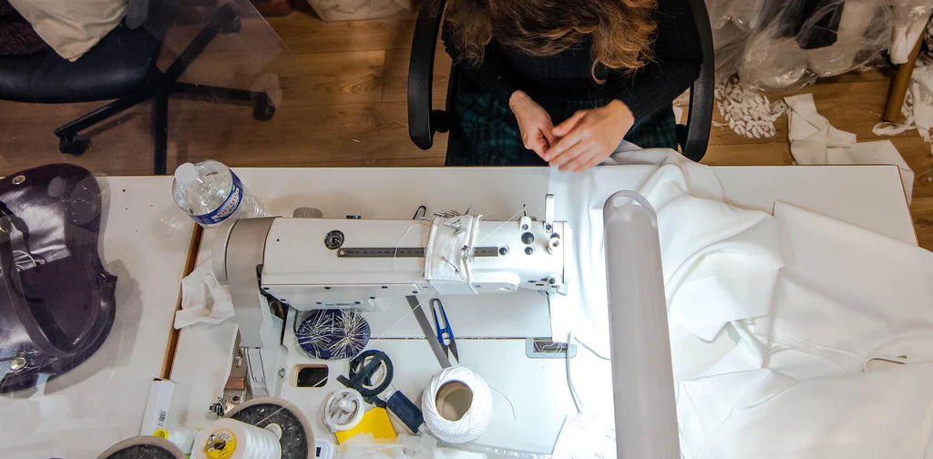 Sur mesure / Demi mesure, Quelle différence ?