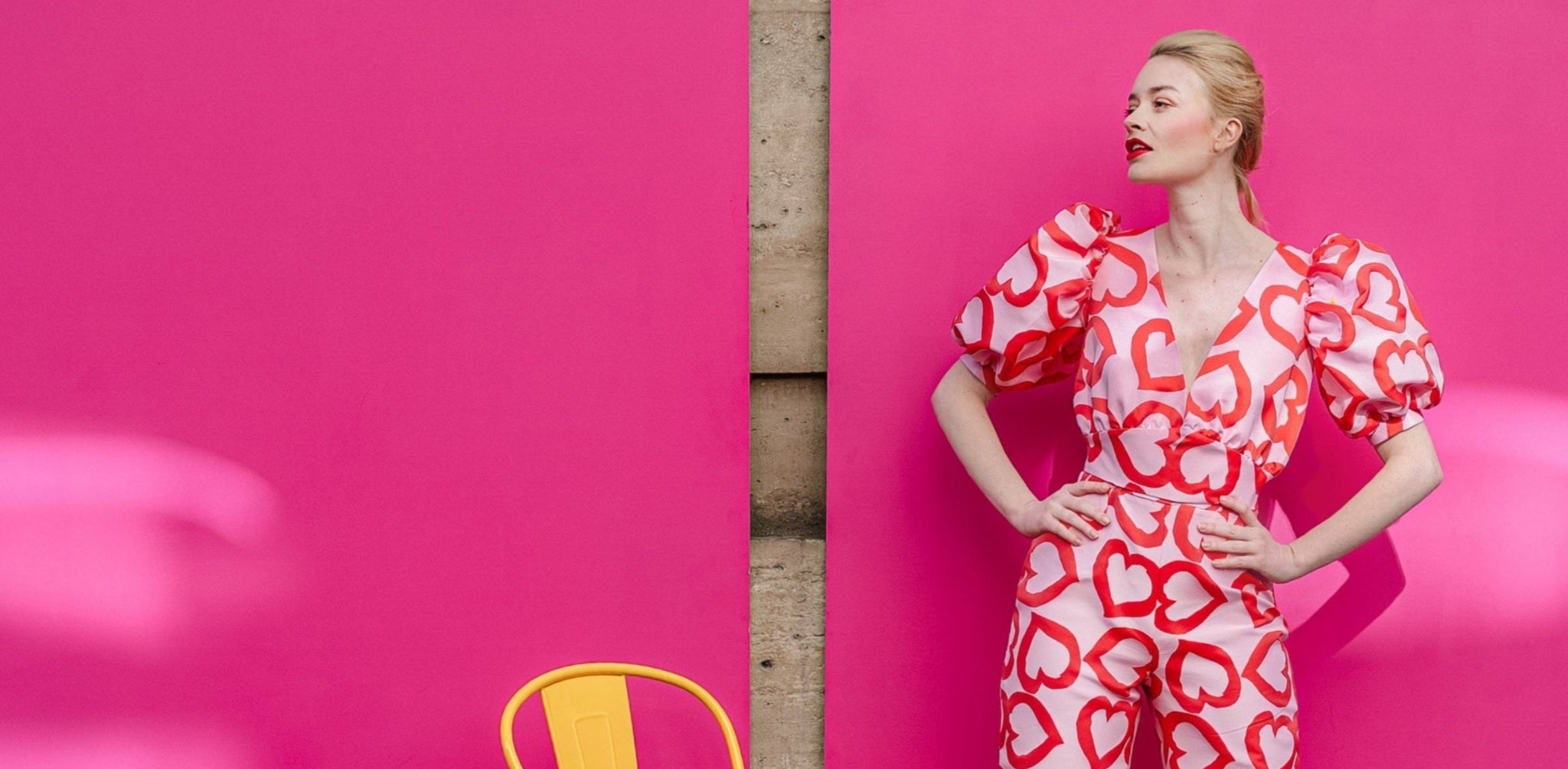 Tenues des invitées à un mariage civil : soyez la plus élégante (sans voler la vedette à la mariée !)