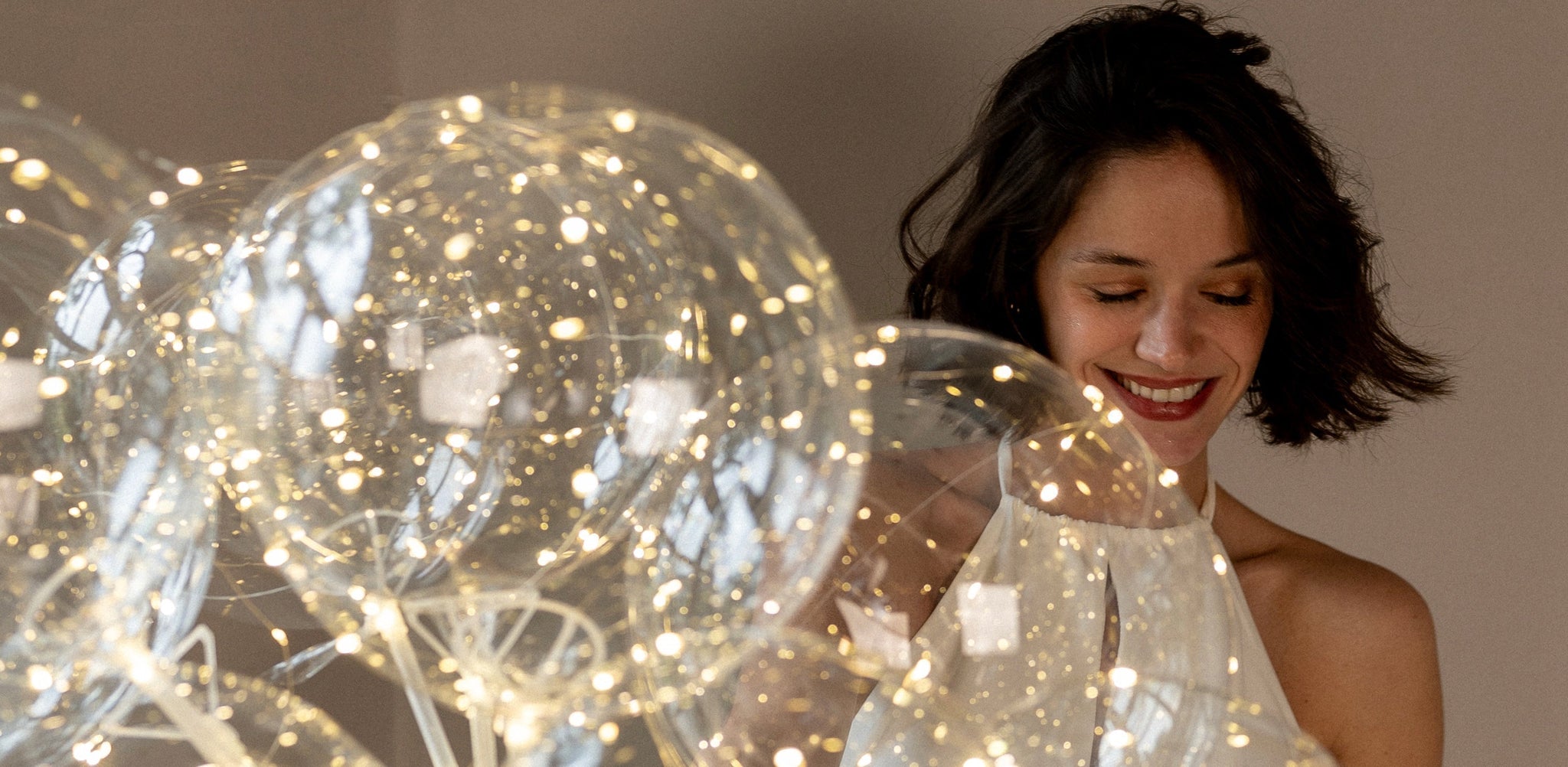 Les tendances robes de mariée civile 2025