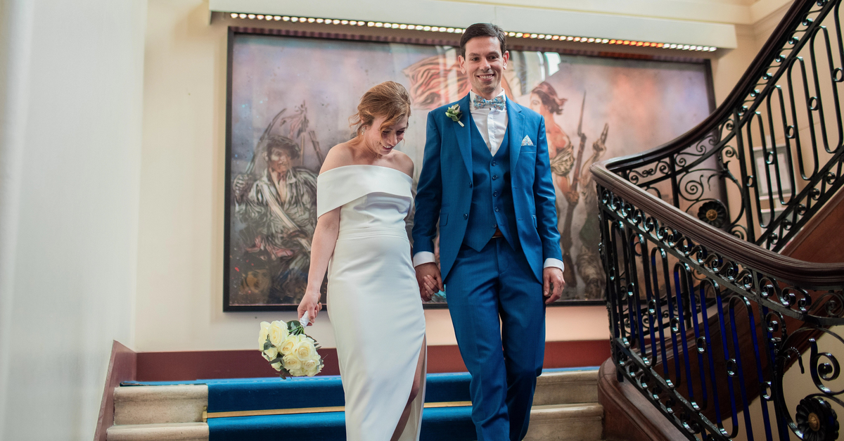 Photos de nos Clientes