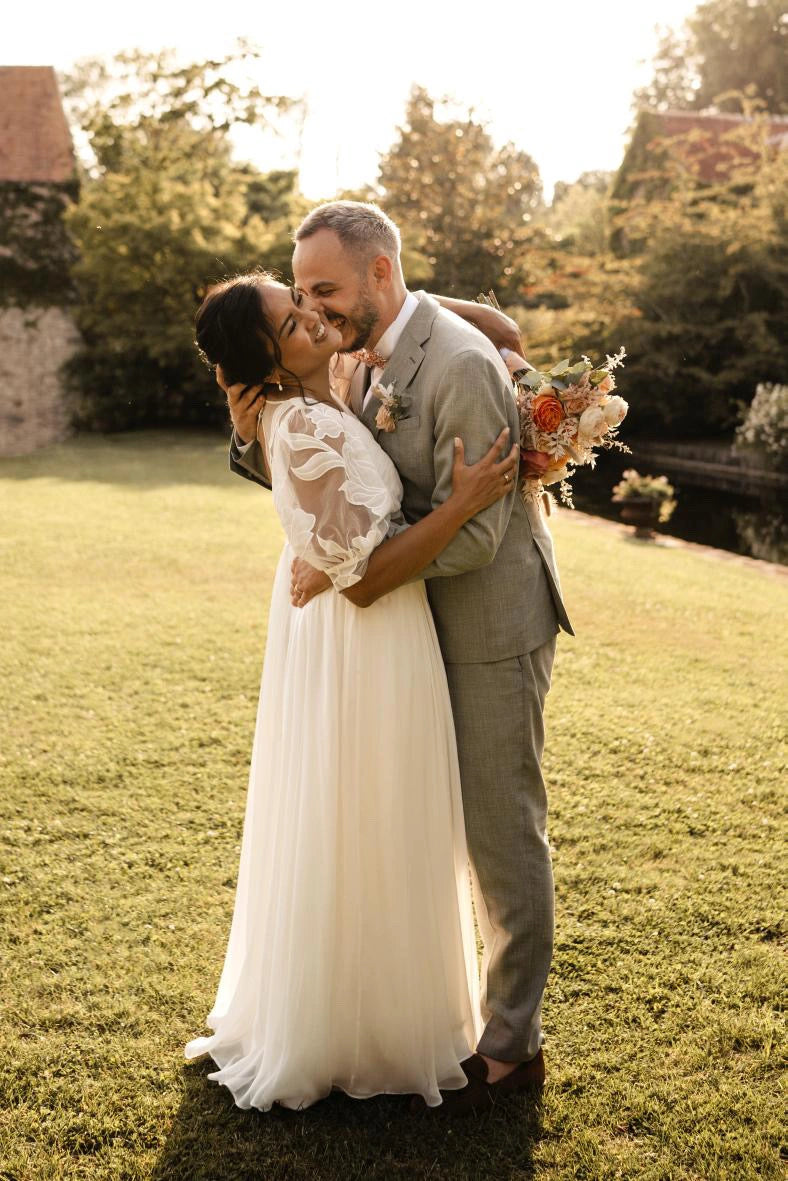 Photos de nos Clientes