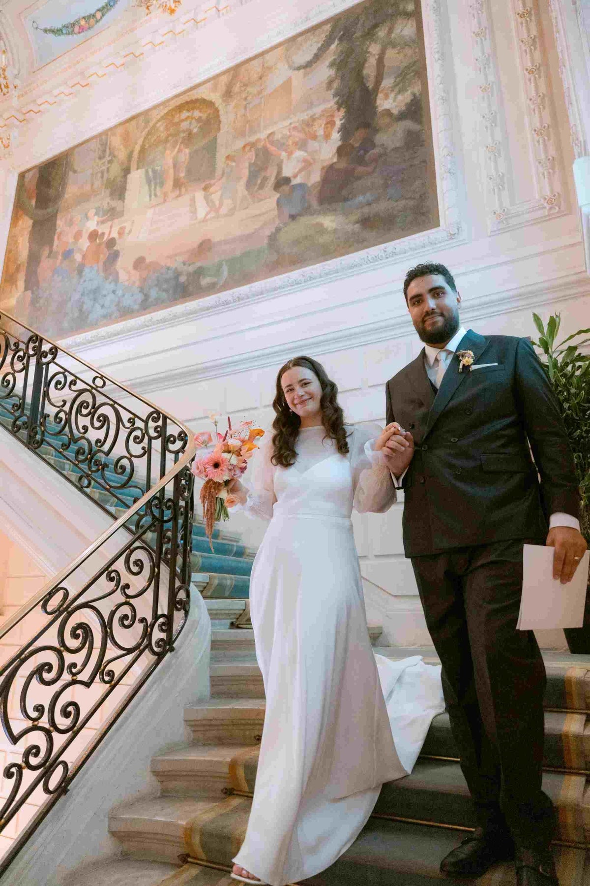 Photos de nos Clientes