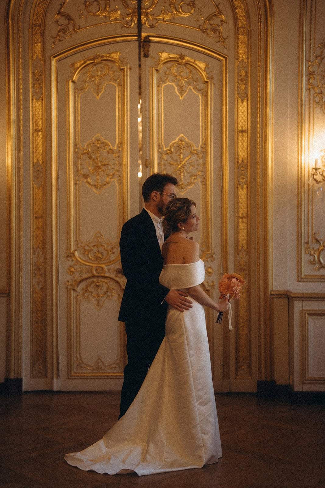 Photos de nos Clientes