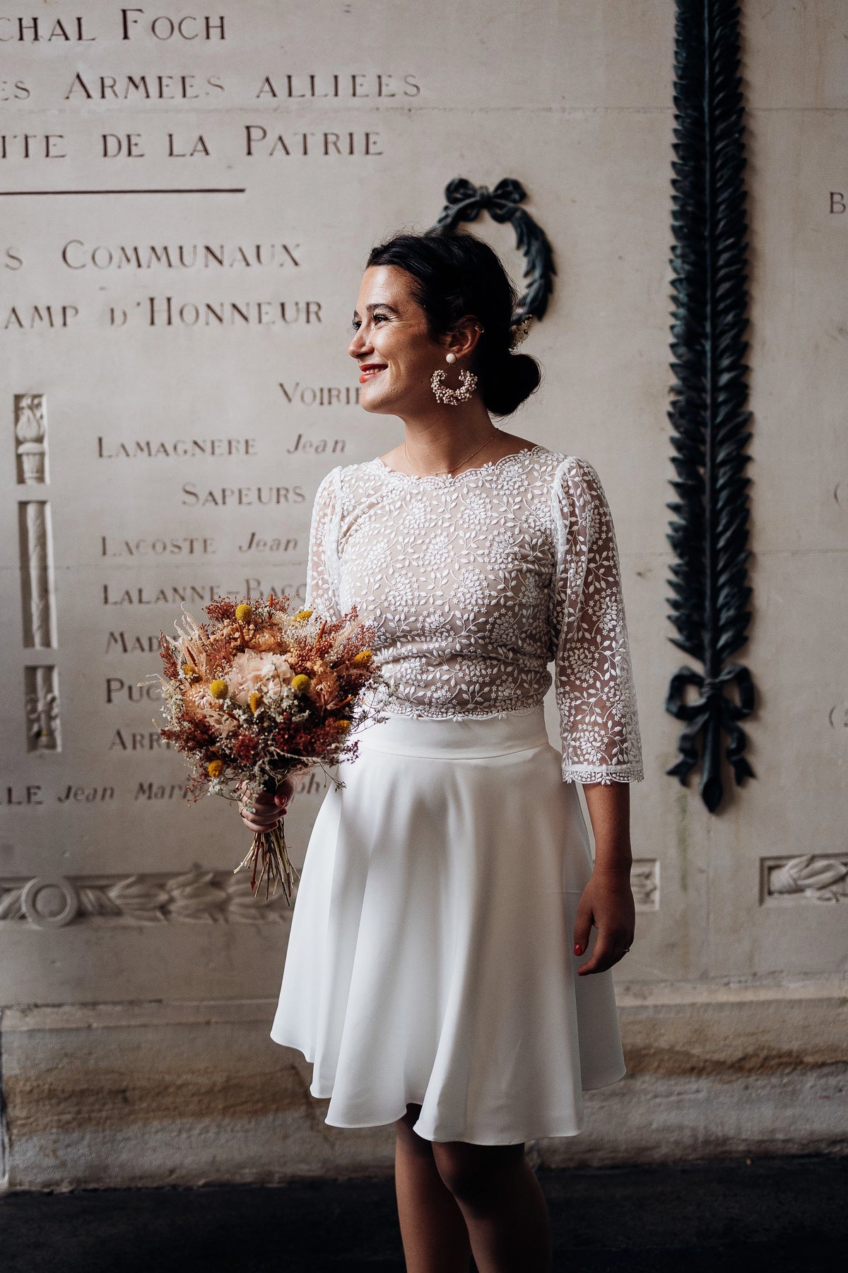 Photos de nos Clientes