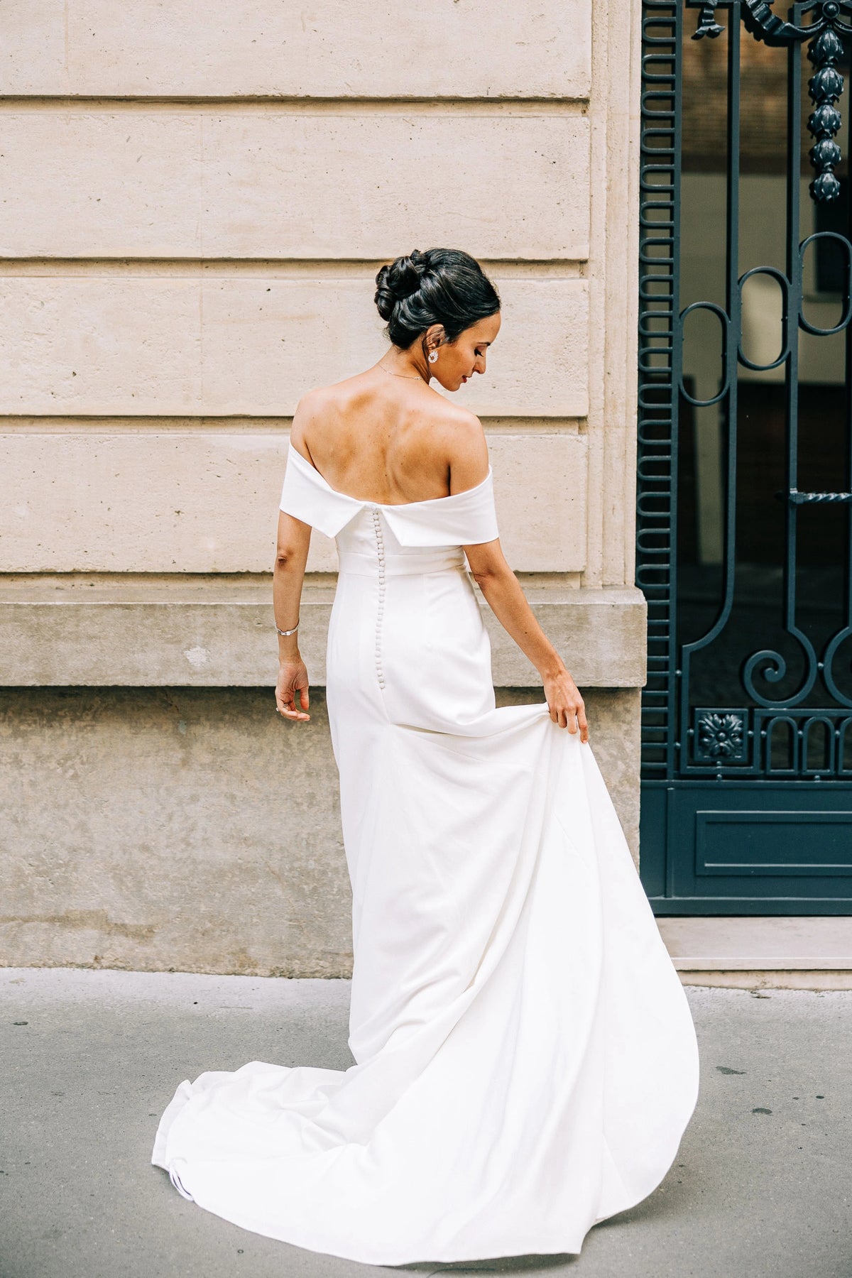 Photos de nos Clientes