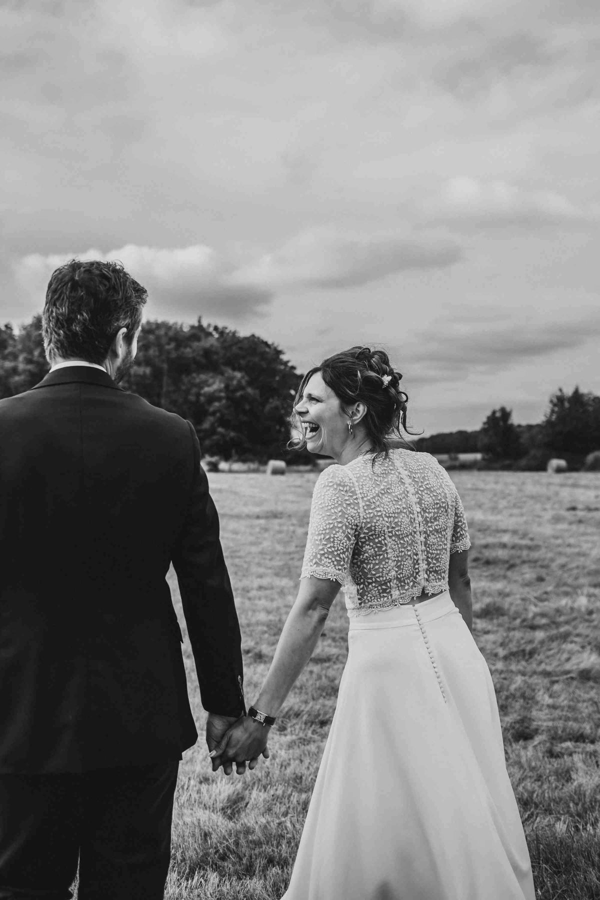 Photos de nos Clientes