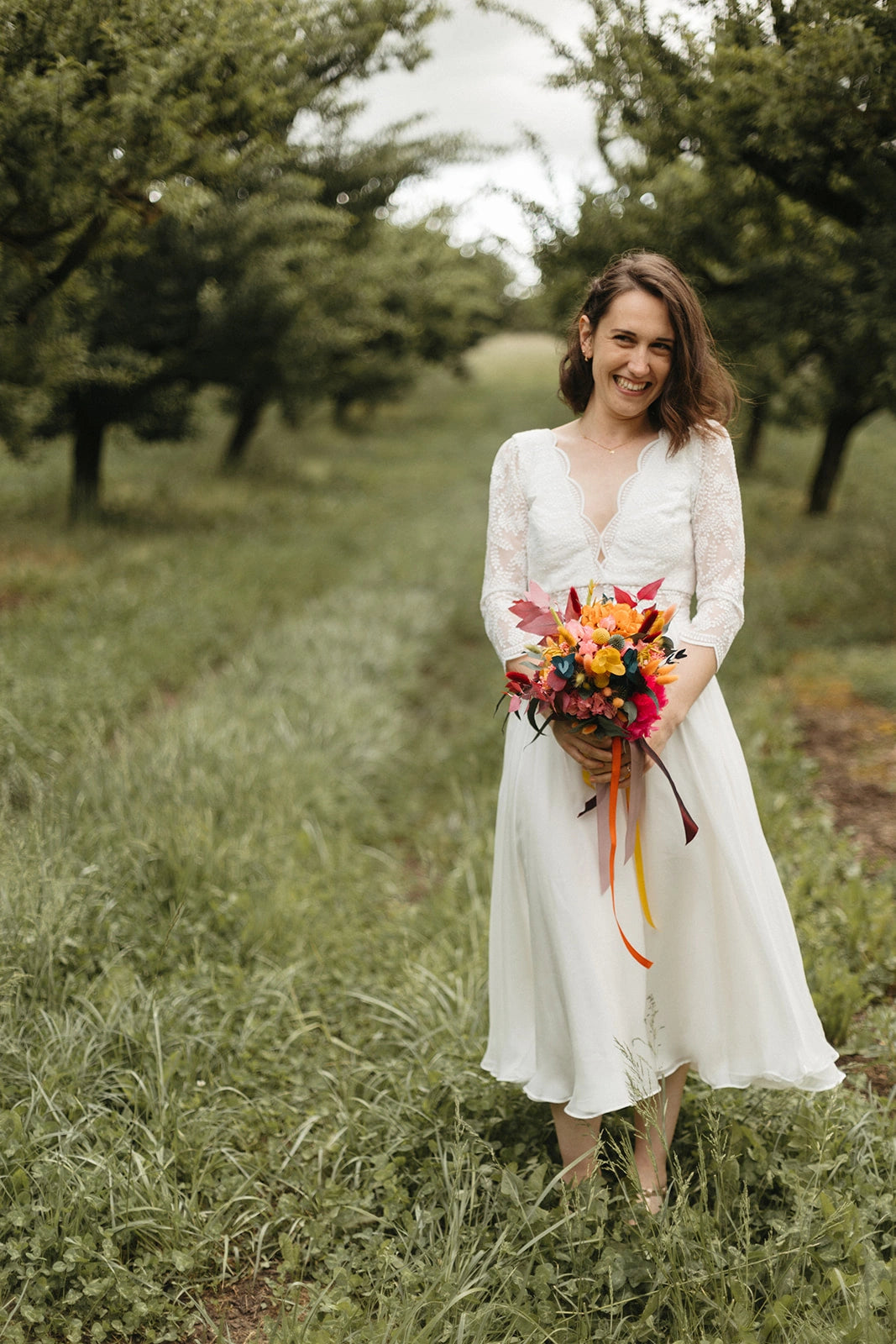 Photos de nos Clientes