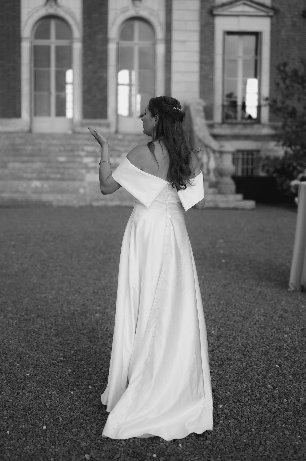 Photos de nos Clientes