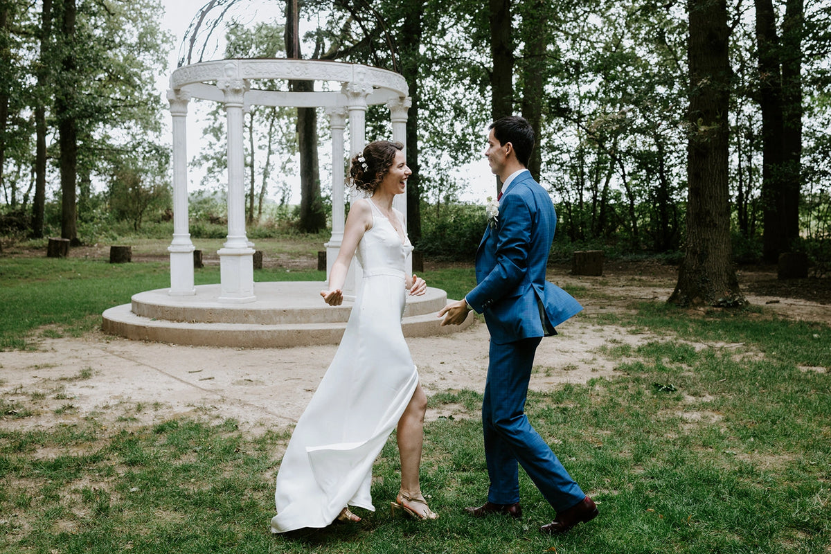 Photos de nos Clientes