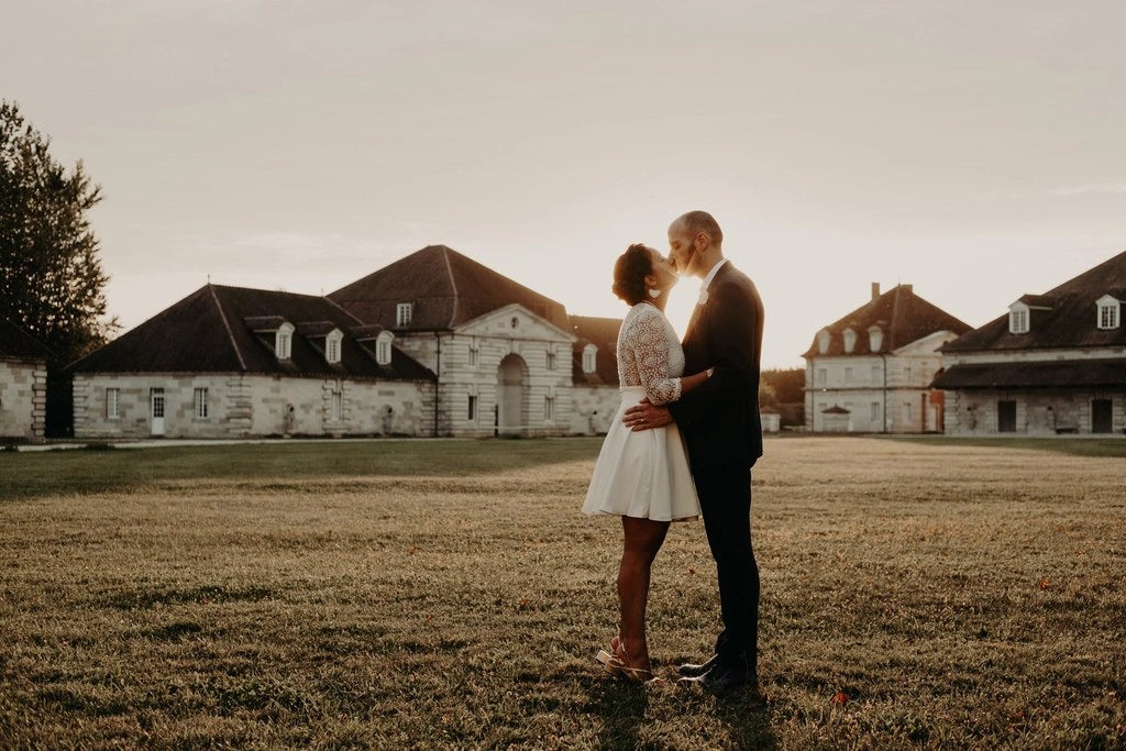 Photos de nos Clientes