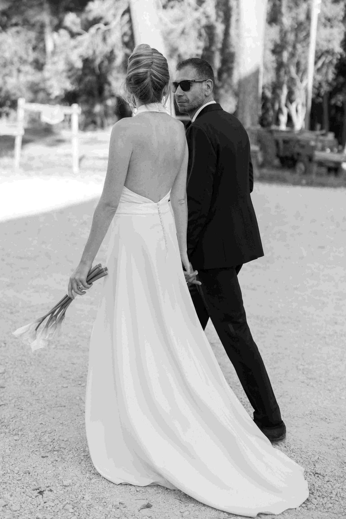 Photos de nos Clientes