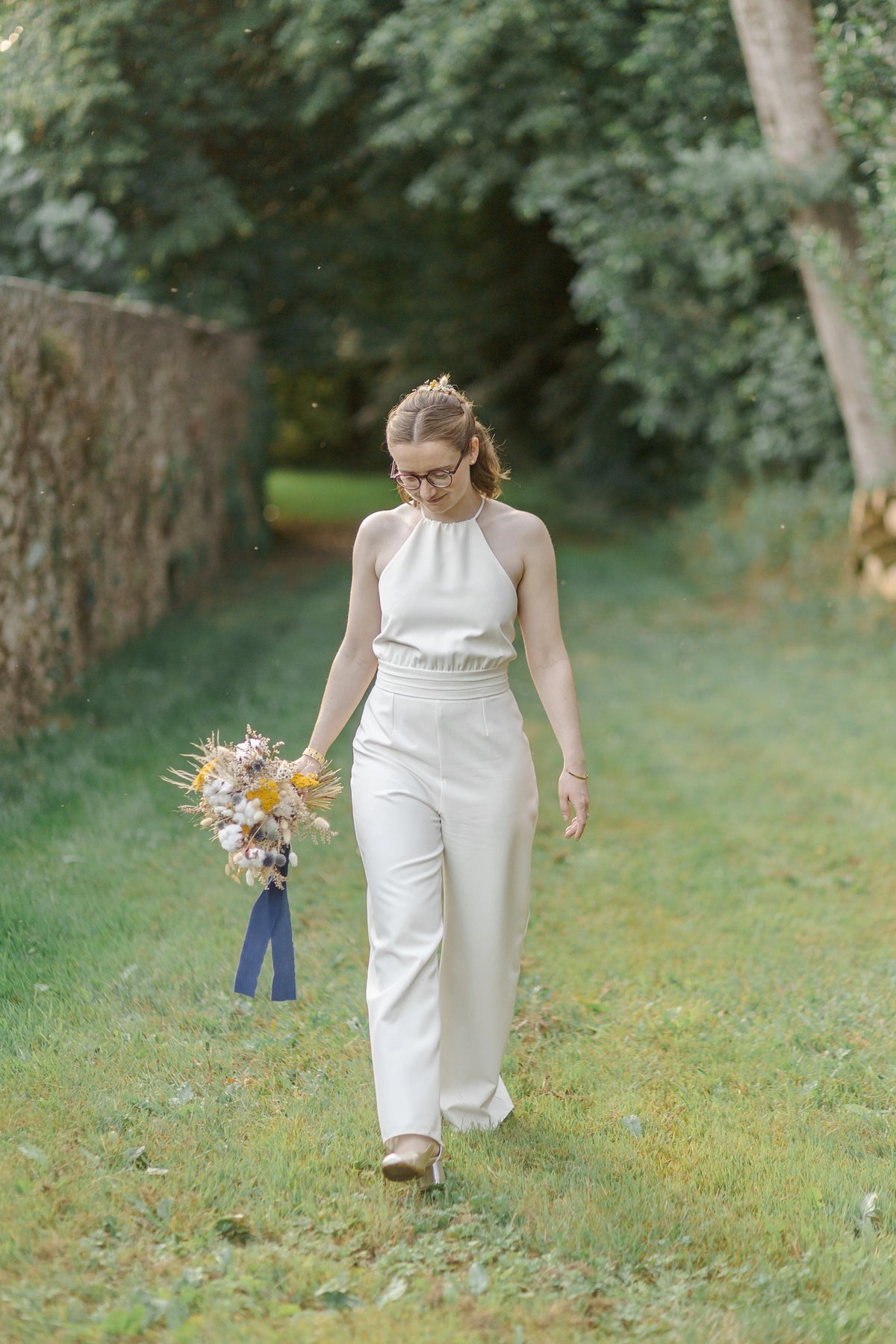 Photos de nos Clientes