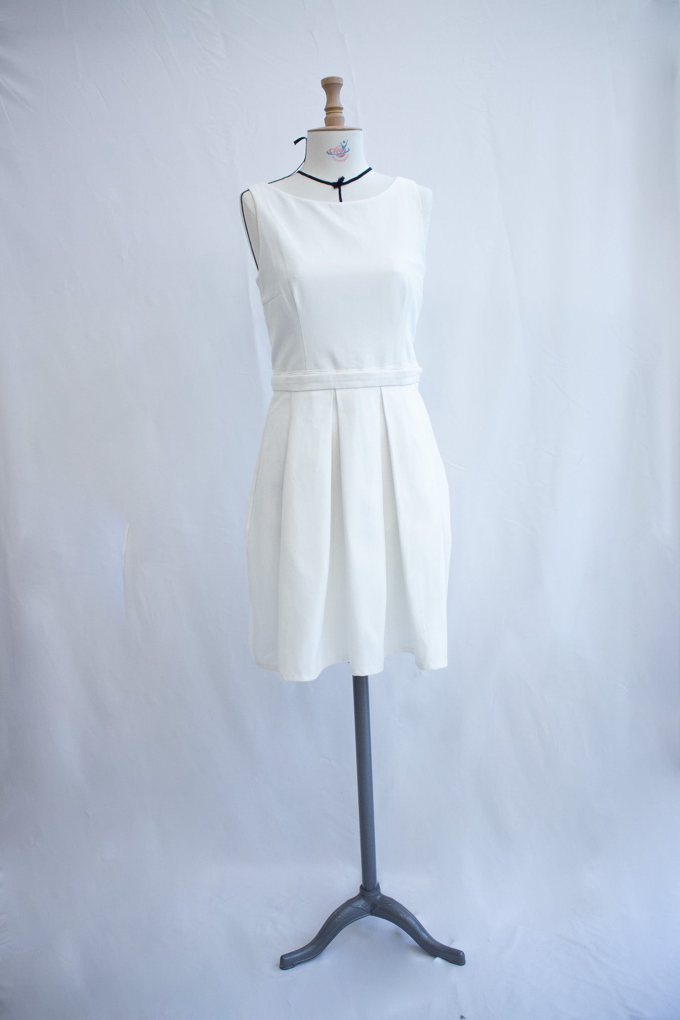 Free People MANCHES LONGUES WE THE FREE SAIL AWAY en Natural