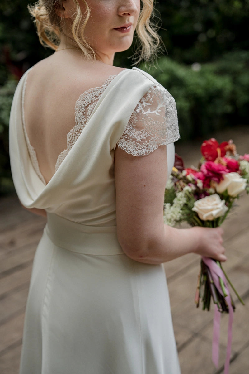 Photos de nos Clientes