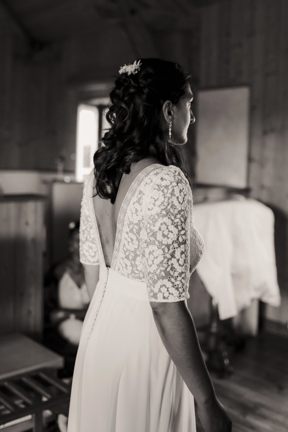 Photos de nos Clientes