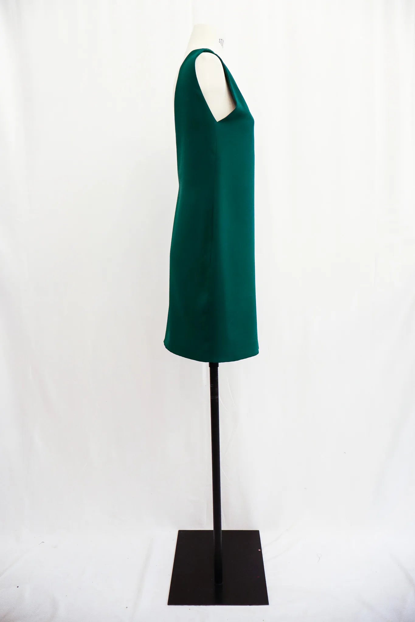 Affriolante T36 n°652 - Vente Prototype