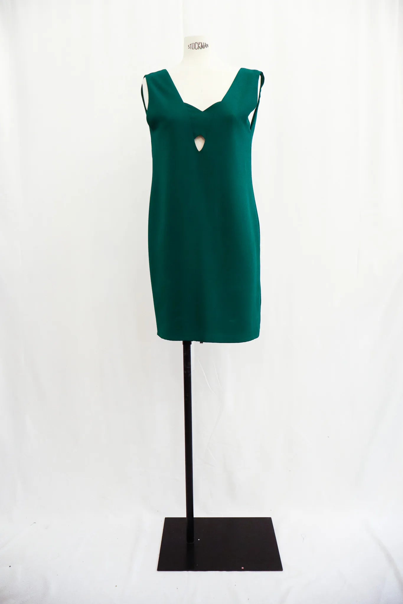 Affriolante T36 n°652 - Vente Prototype