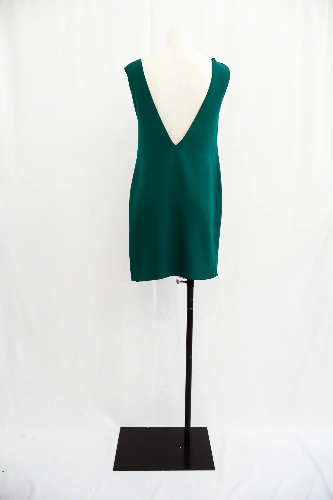 Affriolante T36 n°652 - Vente Prototype