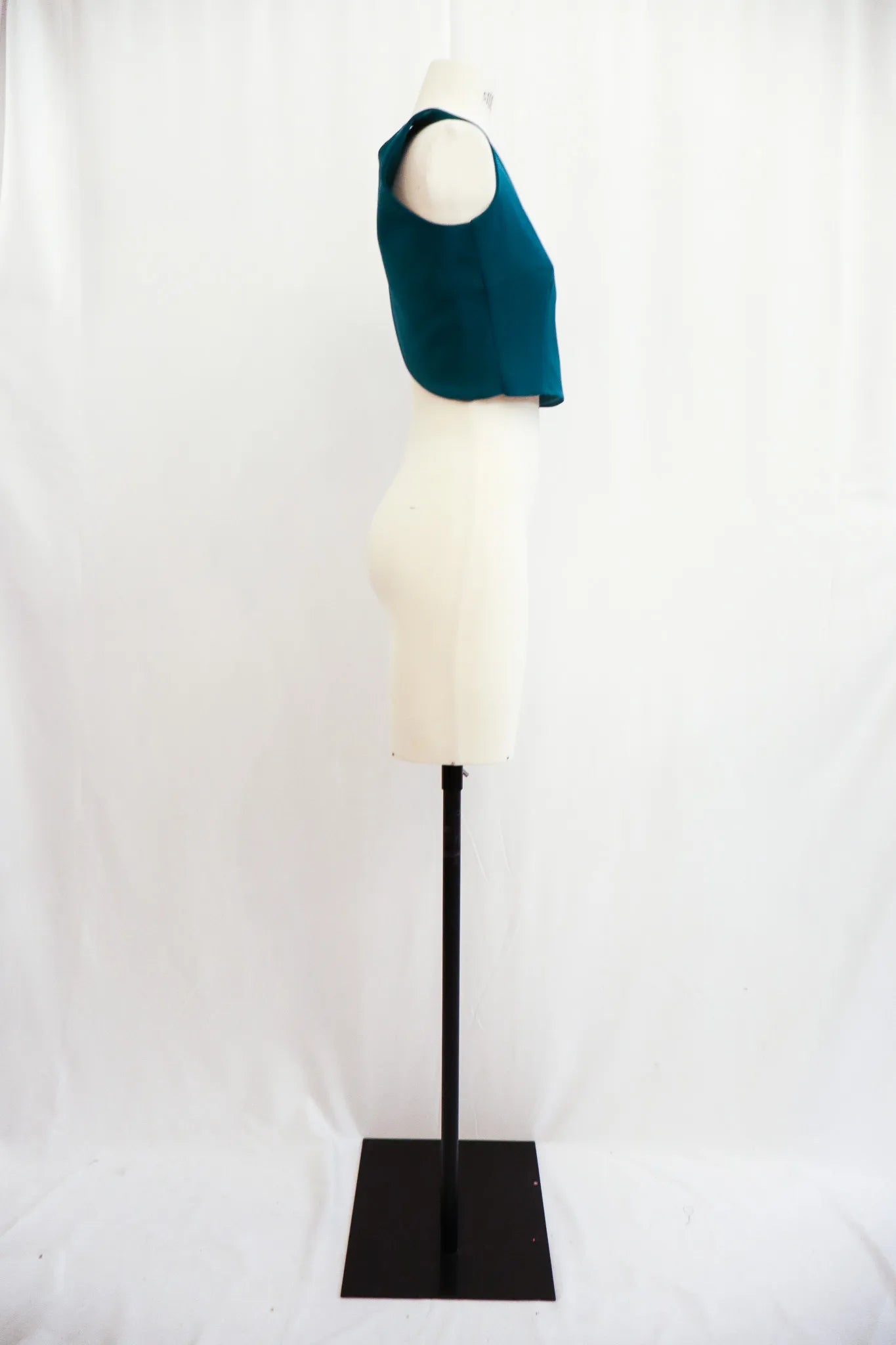 Top Malicieuse T36 n°653 - Vente Prototype