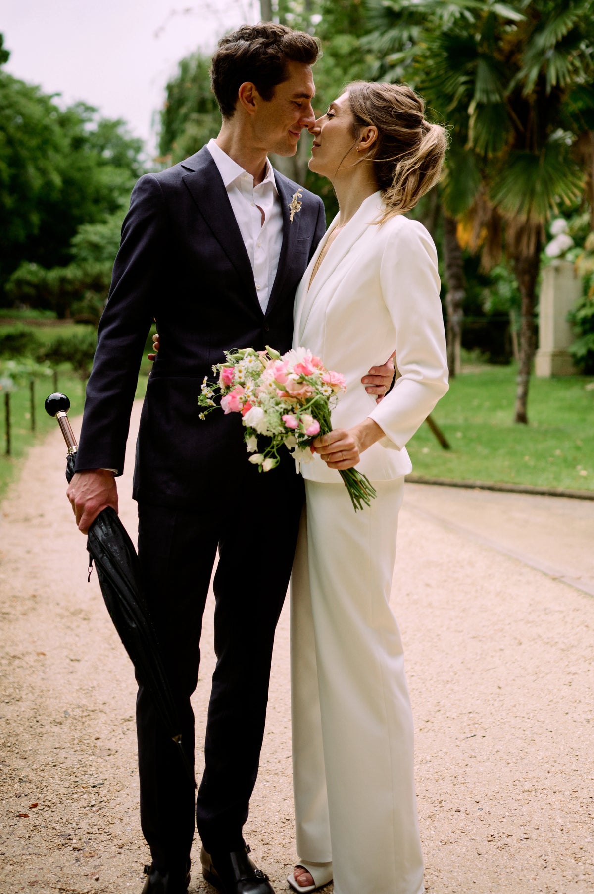 Photos de nos Clientes