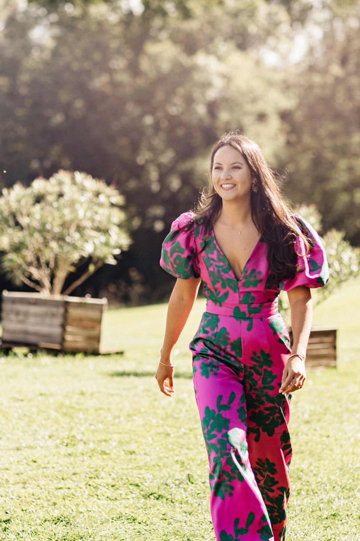 Photos de nos Clientes