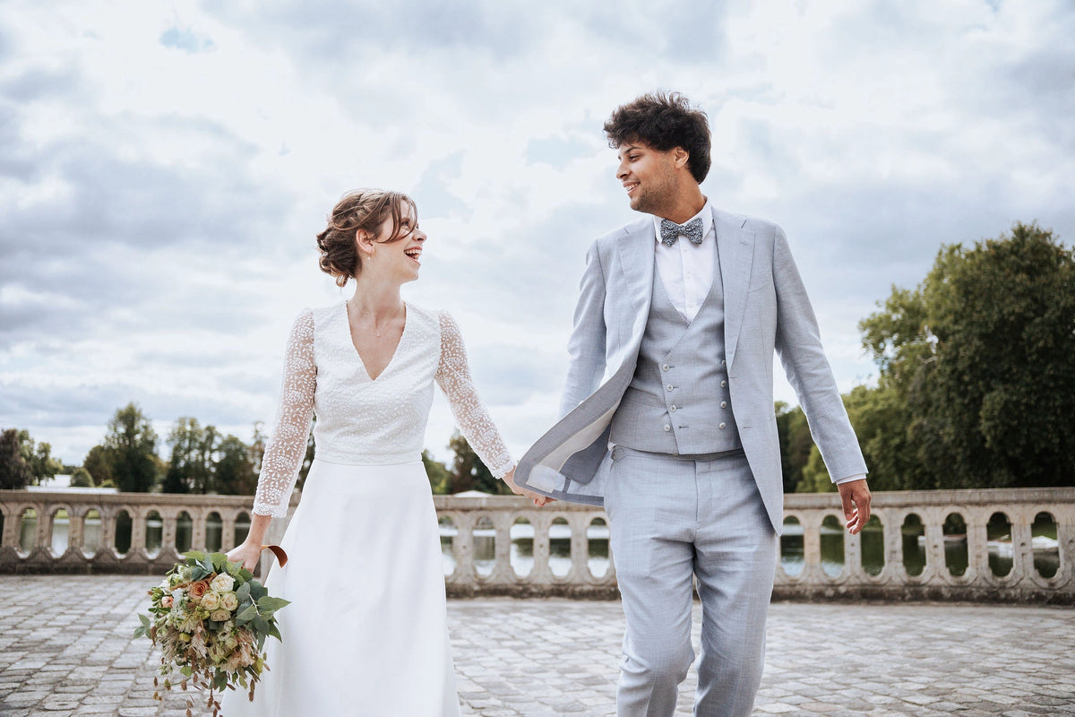 Photos de nos Clientes