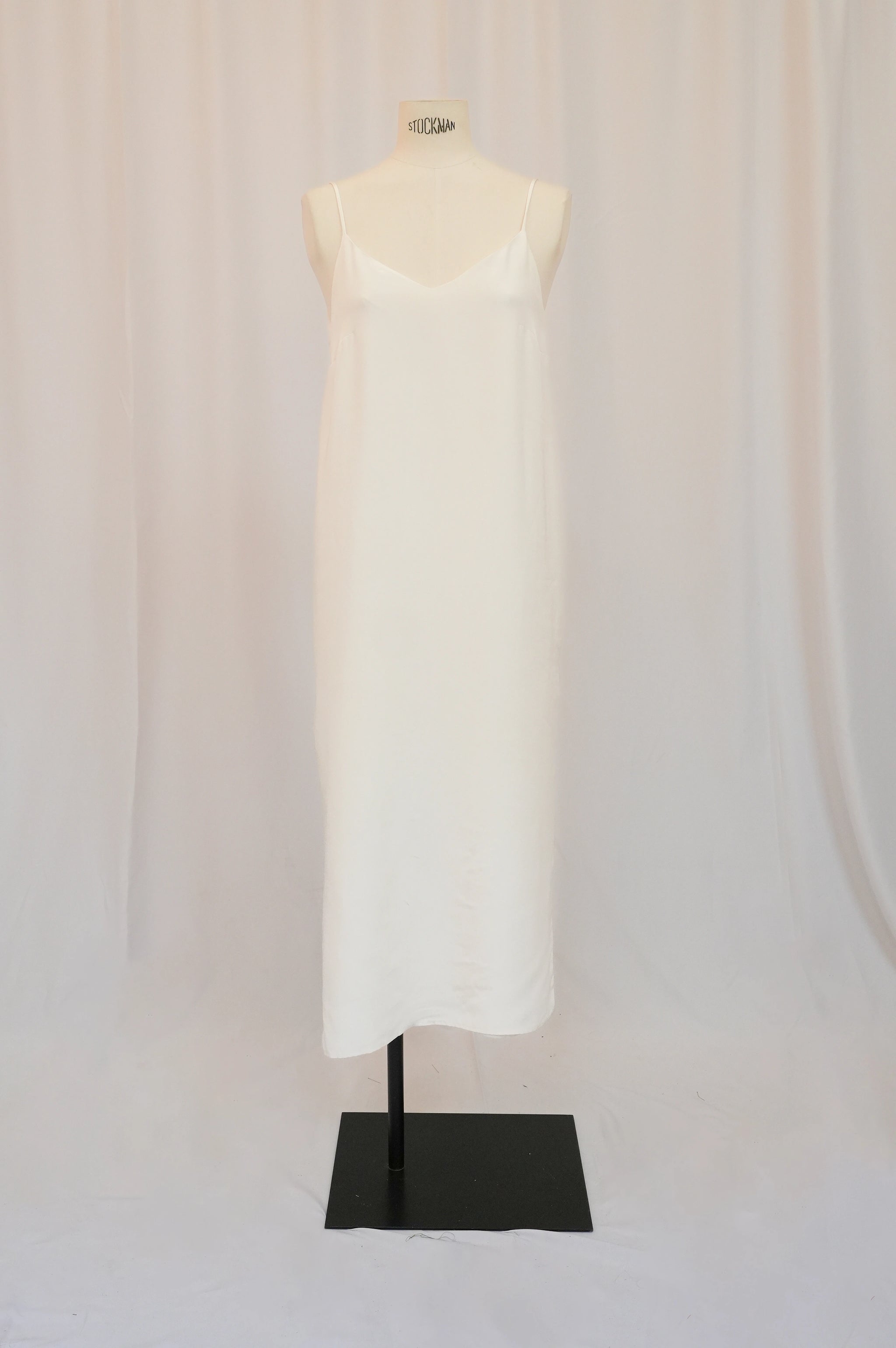 Robe Attrayante T36 n°717 - Vente Prototype