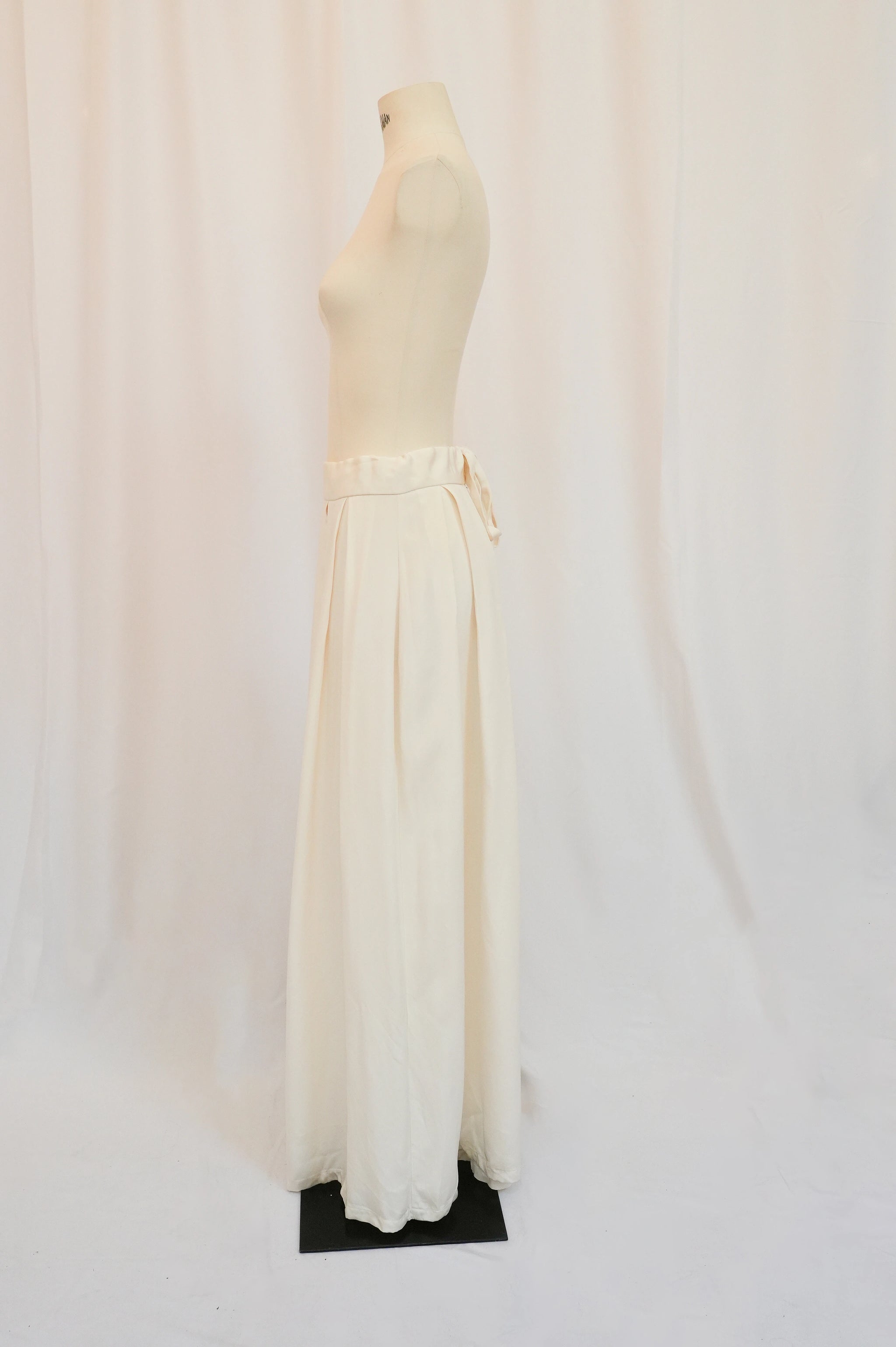 Jupe Polyvalente T36 n°818 - Vente Prototype
