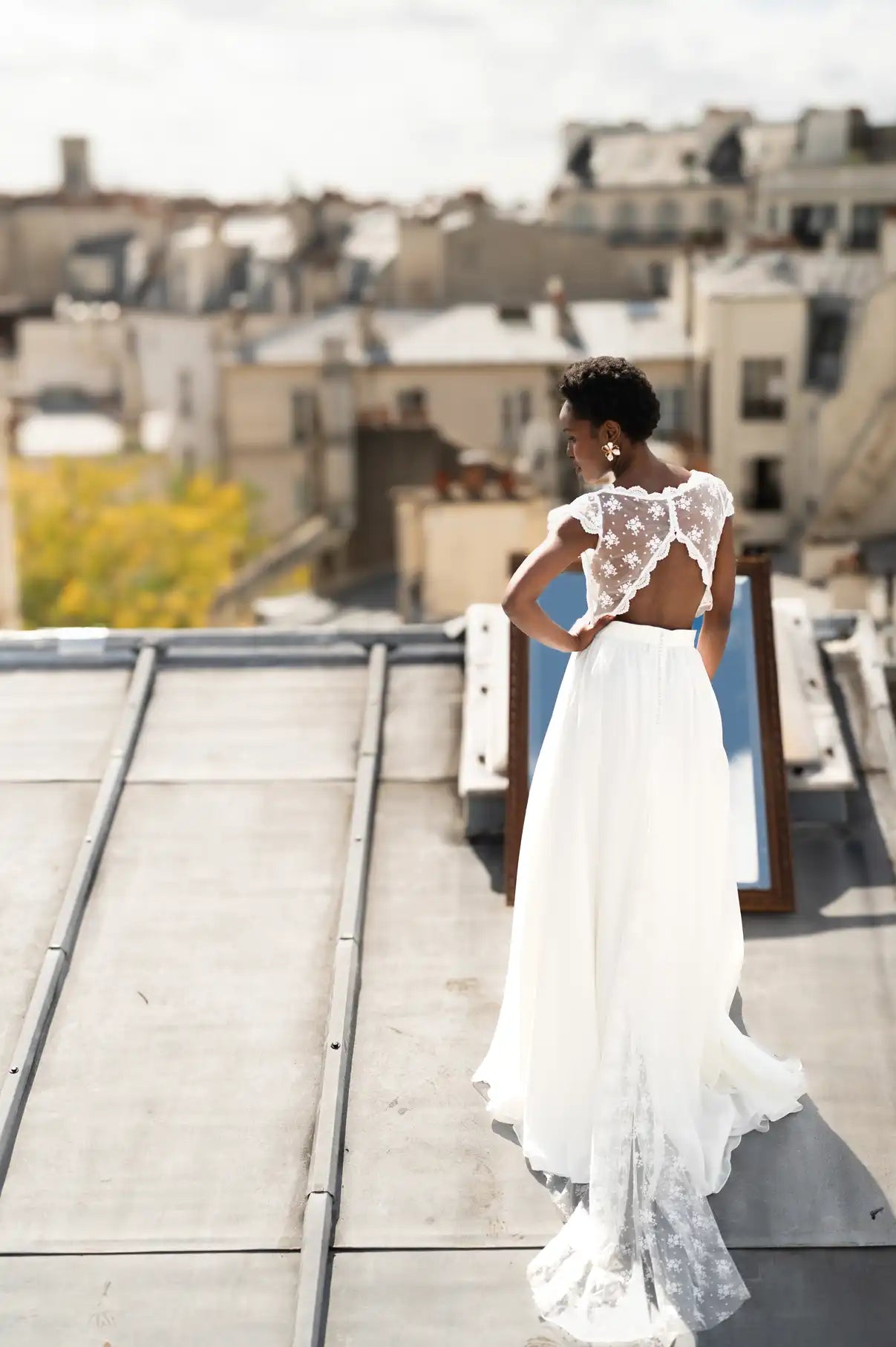 La Suggestive - Ensemble