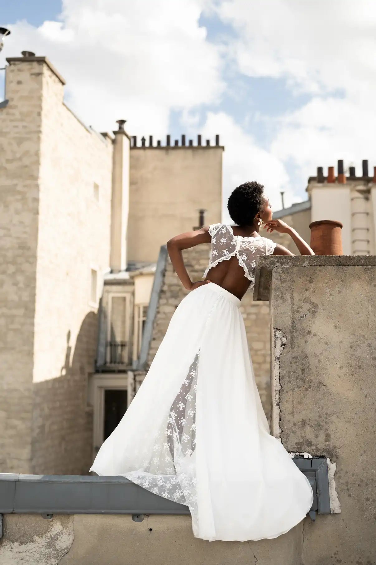 La Suggestive - Ensemble