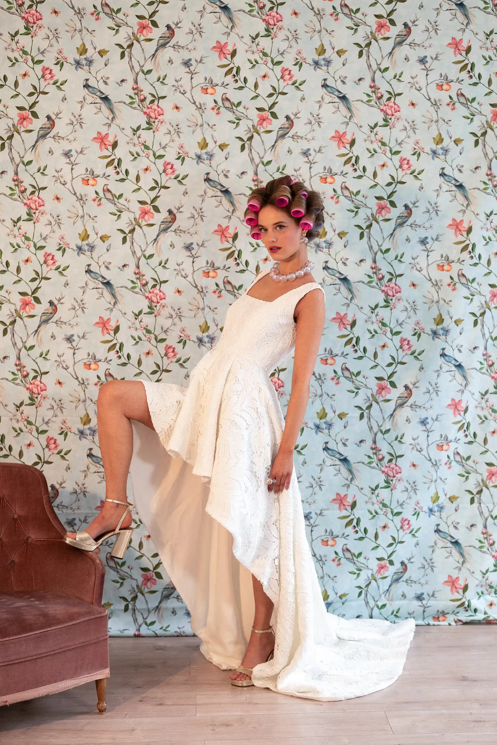 Wedding Dress Robe Mariage Courte Boheme Short Asymmetrical Wedding Dress Mon Beau Mariage Wedding Dress Robe Mariage Courte Boheme Short Asymmetrical Wedding Dress Mon Beau Mariage