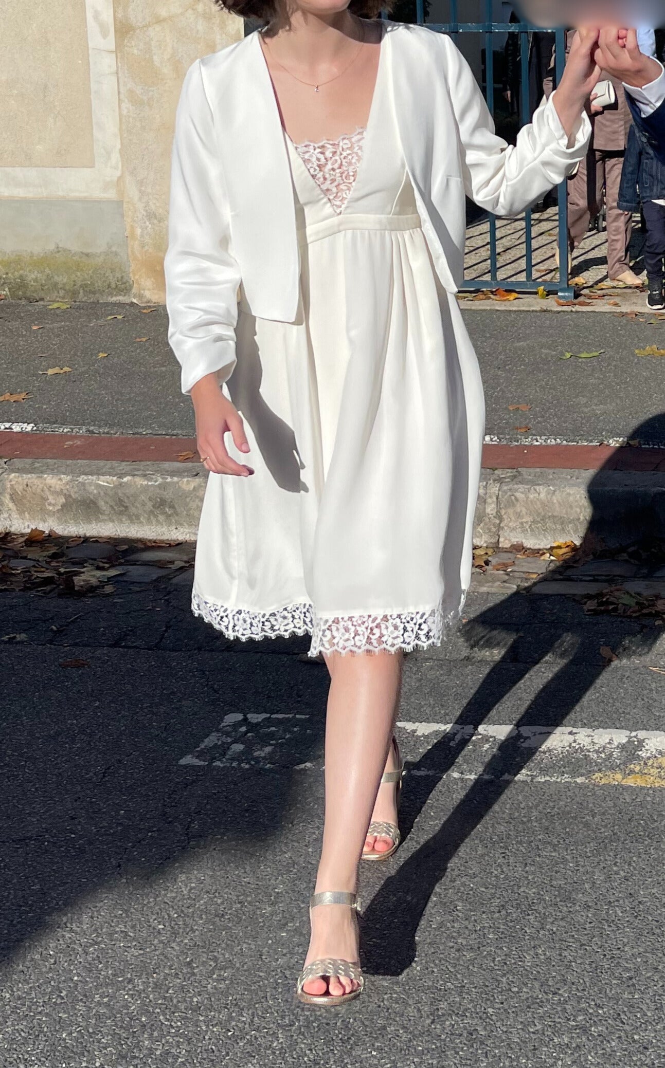 Seconde Main - La Baratineuse C55 - L'Amusée