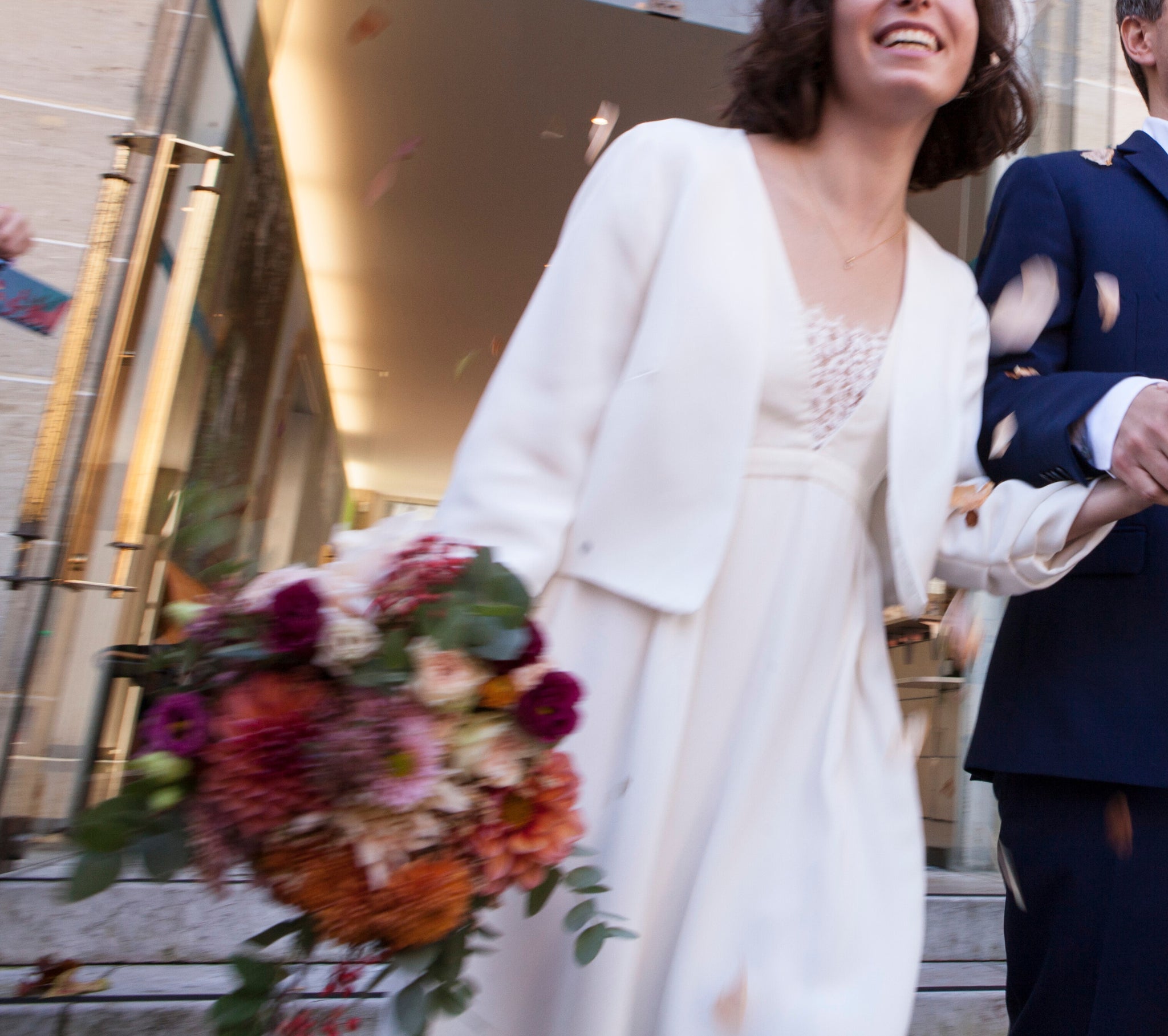 Seconde Main - La Baratineuse C55 - L'Amusée