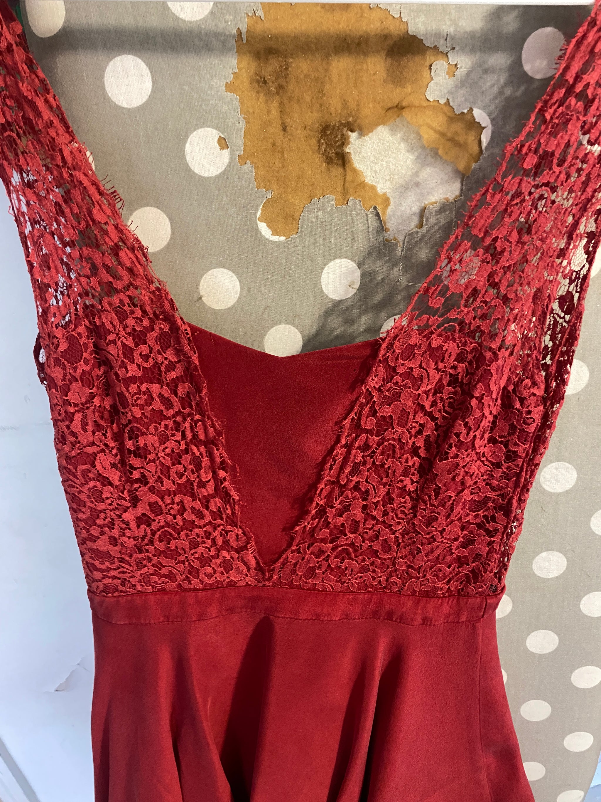 Seconde Main - L'Audacieuse Nouvelle C51 - L'Amusée