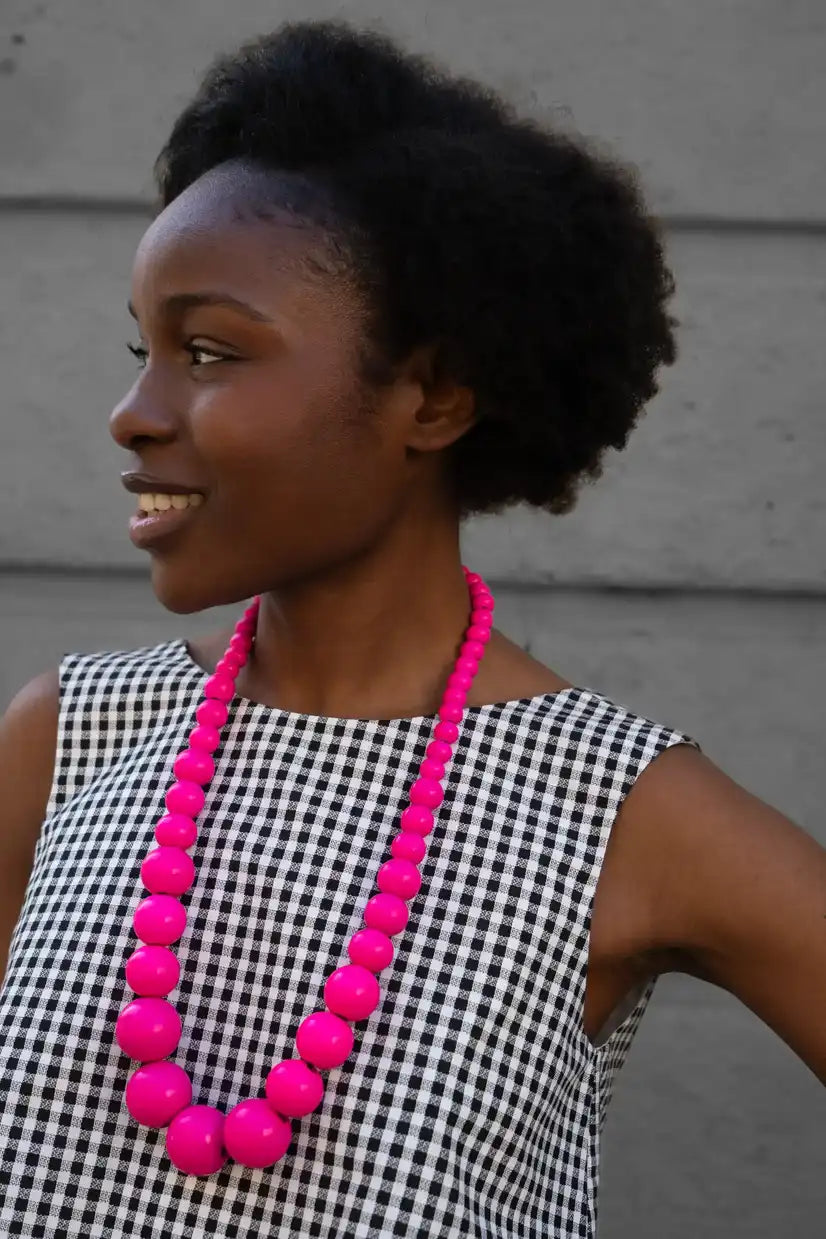 La Joyeuse - couleur