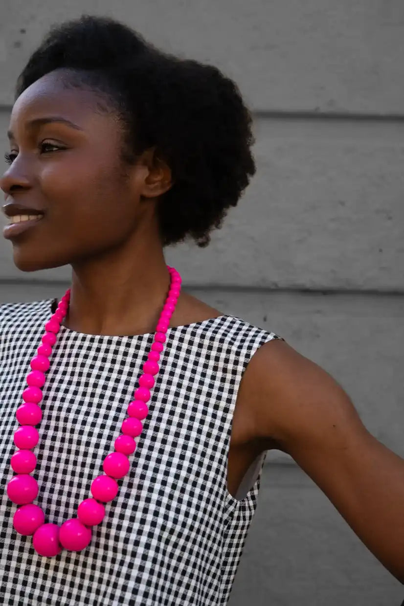 La Joyeuse - couleur