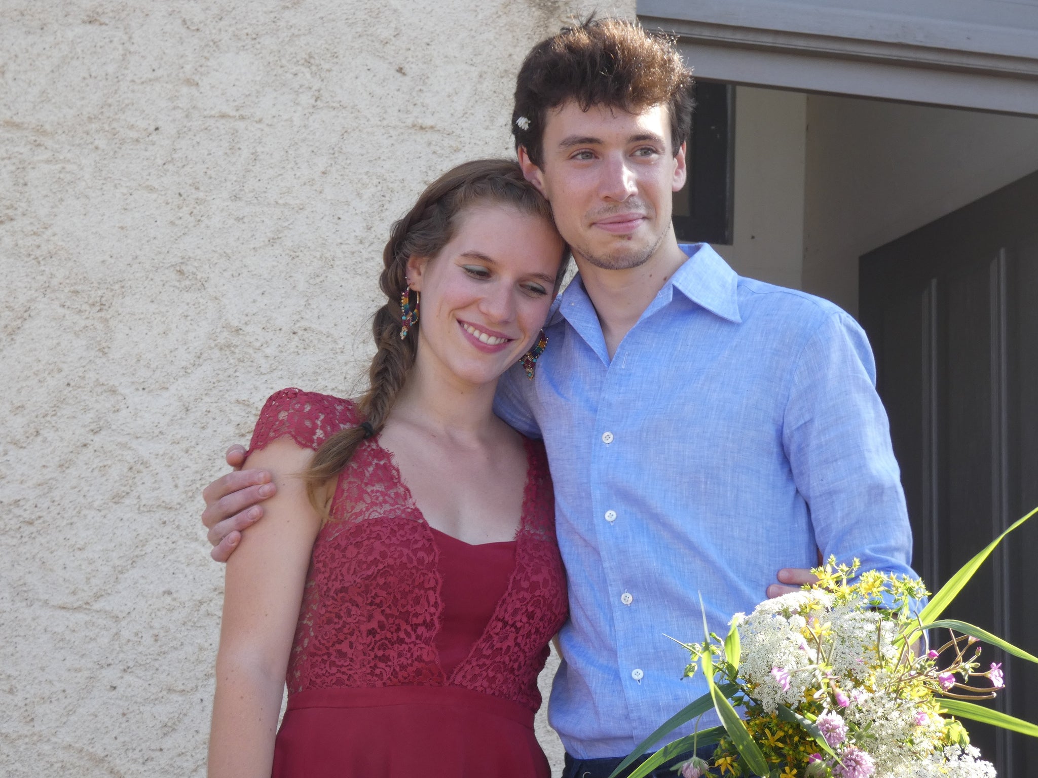 Seconde Main - L'Audacieuse Nouvelle C51 - L'Amusée