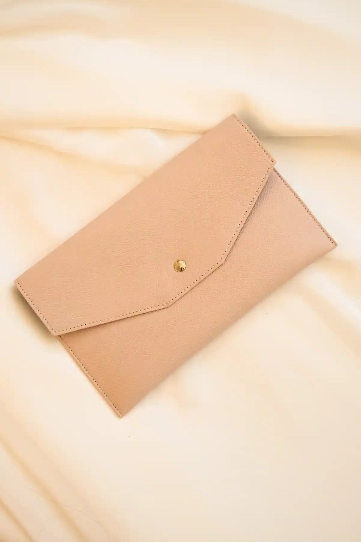 Pochette poudre L - Vente Prototype (Copie)