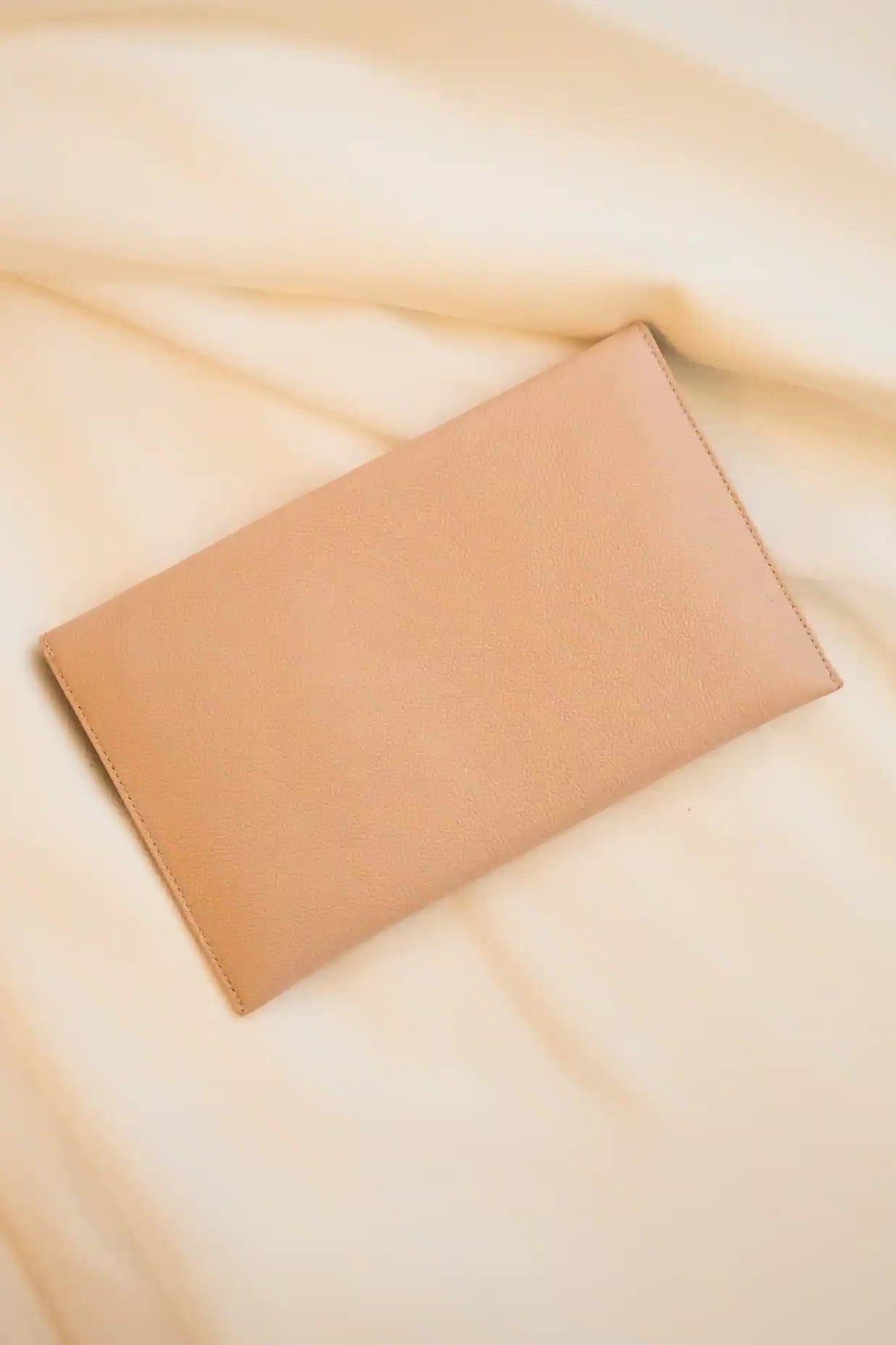 Pochette poudre L - Vente Prototype (Copie)