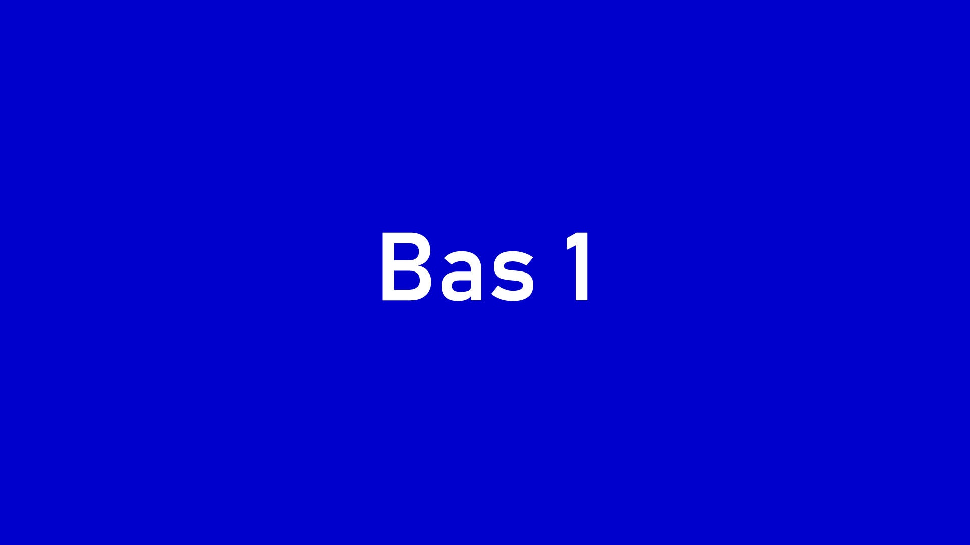 bas1-bleu