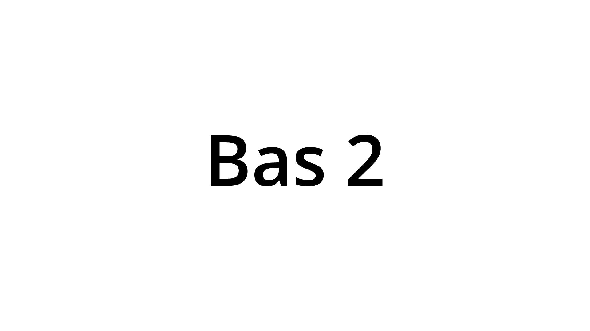 bas2-blanc