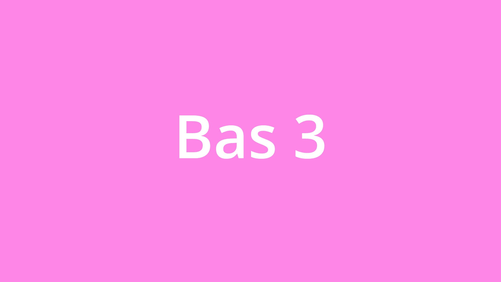 bas2-rose