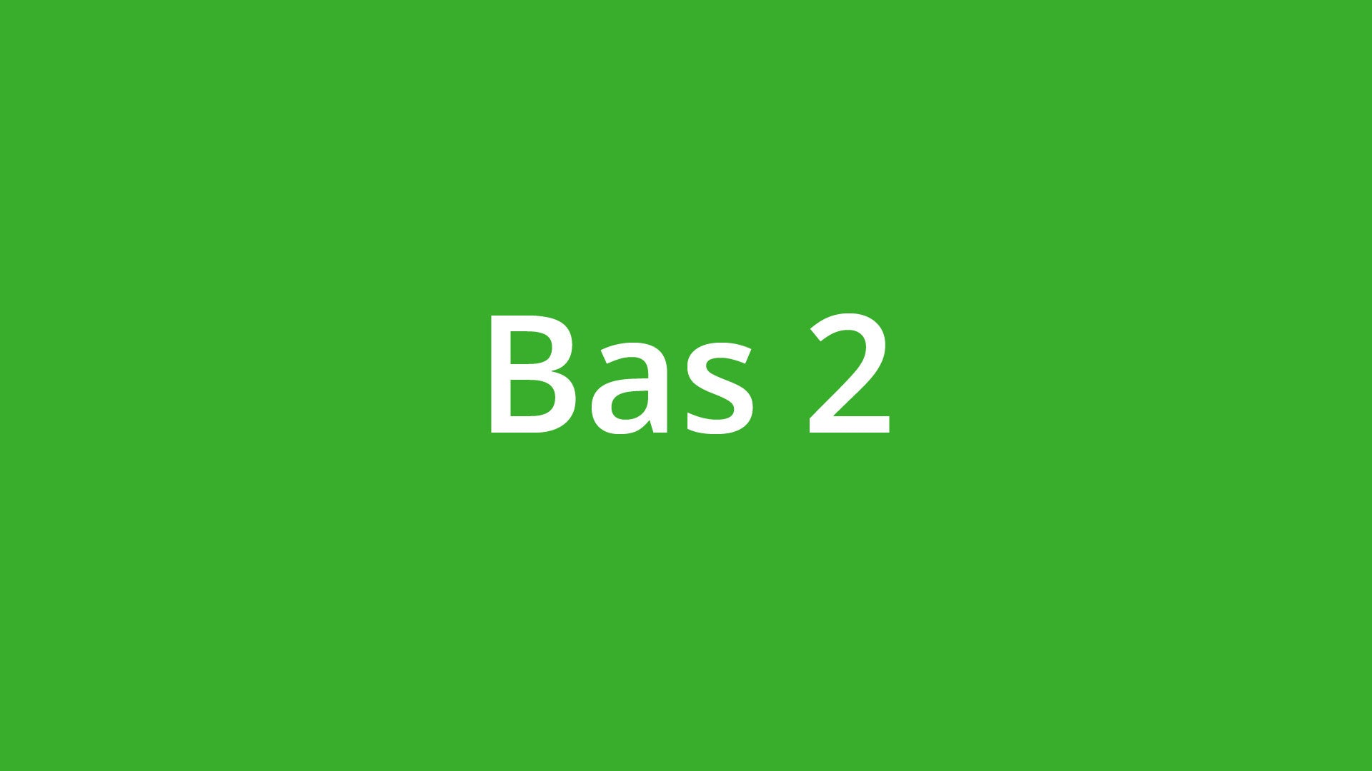 bas2-vert