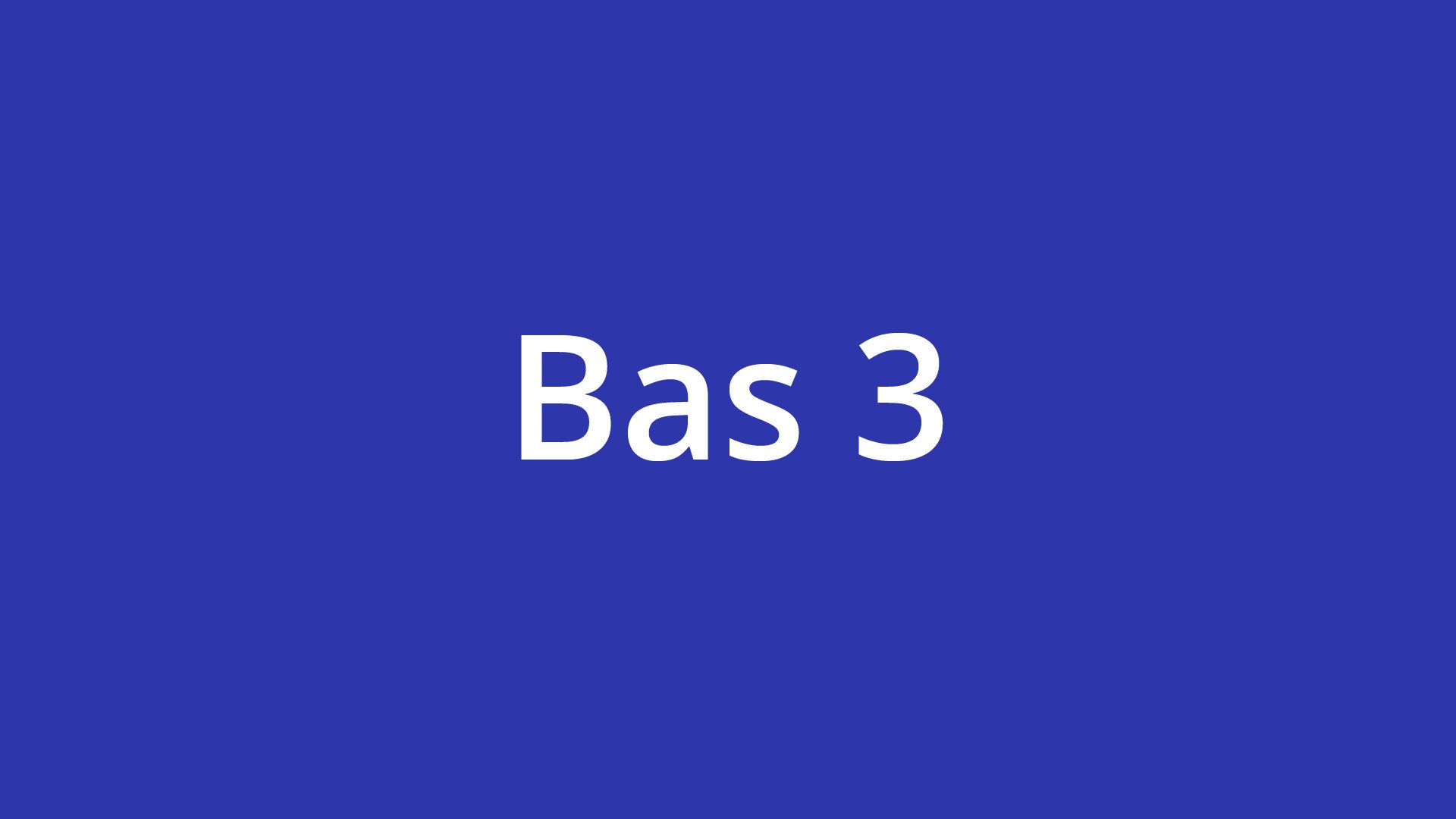 bas3-bleu