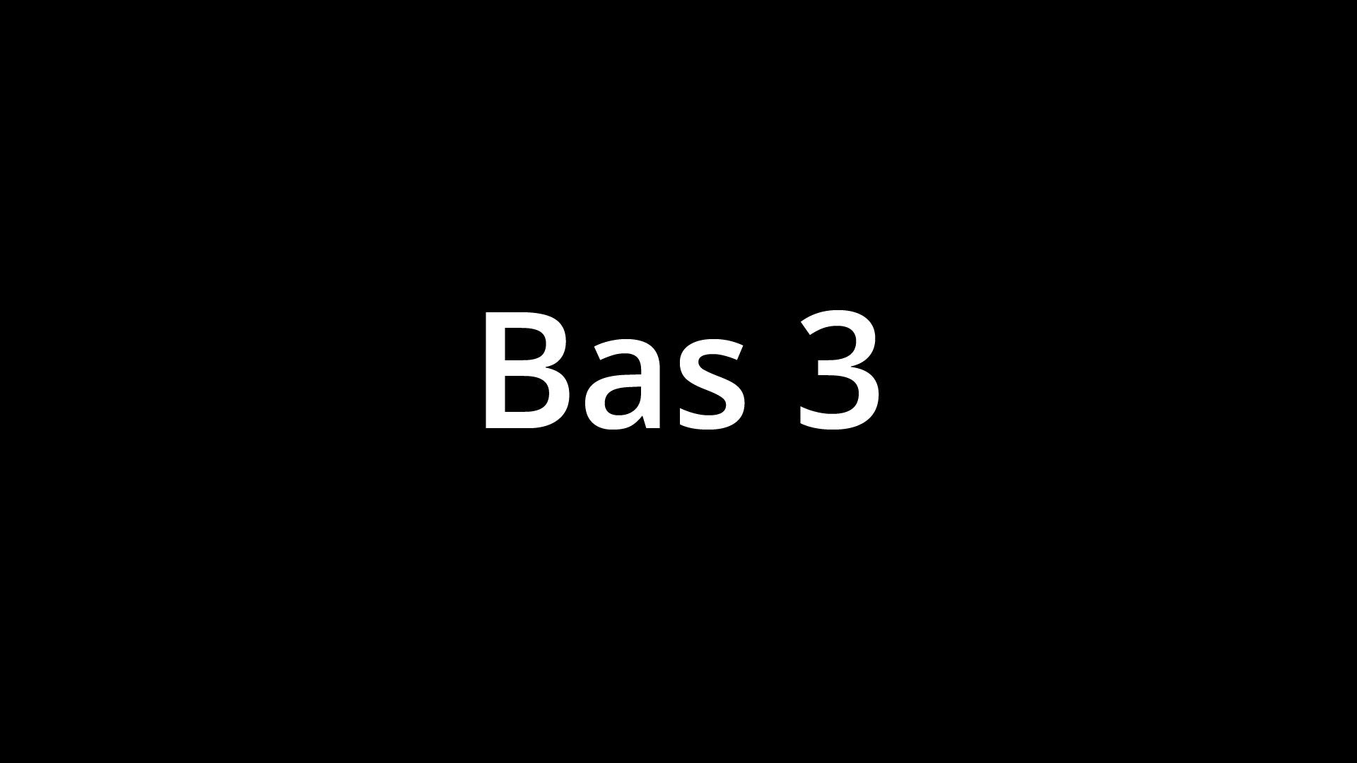 bas3-noir