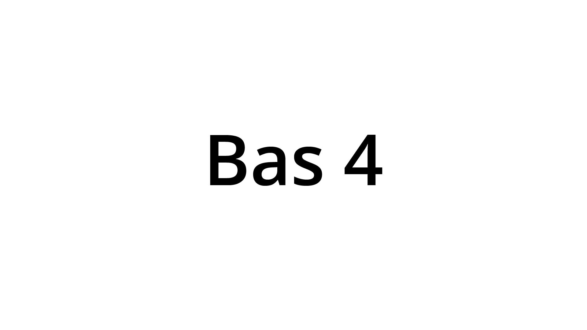 bas4-blanc
